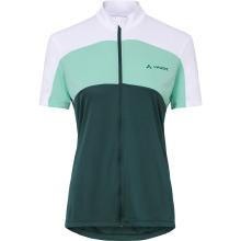 Vaude Damen Matera FZ Trikot
