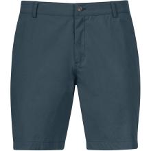 Bergans Herren Oslo Urban Whenever Shorts