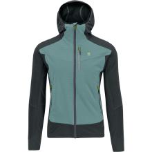 Karpos Herren Lede Jacke