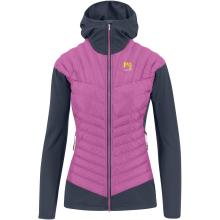Karpos Damen Sass De Mura Jacke