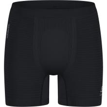 Odlo Herren Performance X-Light Eco Suw Boxer