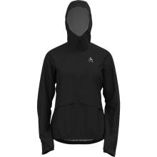Odlo Damen Ride Easy Waterproof Jacke