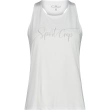 CMP Damen Stretch Top