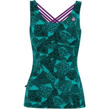 E9 Damen Noa 2.2 Top