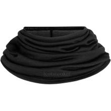 Icebreaker Cool-Lite Flexi Schlauchtuch