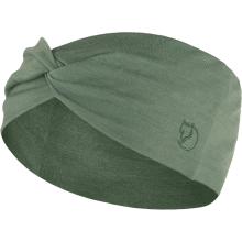 Fjällräven Damen Abisko Wool Stirnband