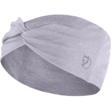 Fjällräven Abisko Wool Stirnband