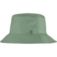 Fjällräven Reversible Bucket Hut