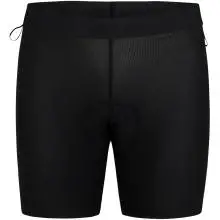 Ziener Kinder Nekini X-Function Radhose kurz