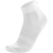 Löffler Transtex Sport Socken