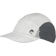 Sunday Afternoons VaporLite Stride Cap