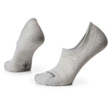 Smartwool Damen Everyday No Show Socken