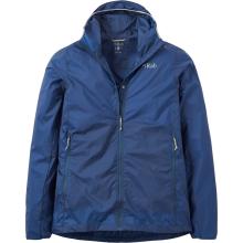 Rab Herren Vital Hoodie Jacke