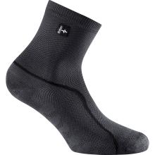 Rohner R-ultra Light Quarter Socken