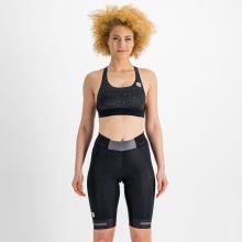 Sportful Damen Neo Radhose kurz