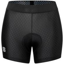 Sportful Damen Cycling Rad-Innenhose