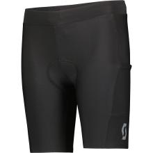 Scott Kinder Shorts Radhose kurz