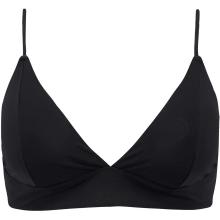 Barts Damen Solid Bikini Oberteil