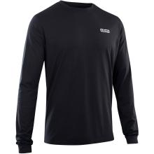 ION Herren S_Logo DR Longsleeve