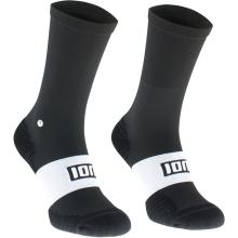 ION Bike Short Socken
