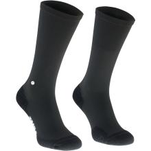 ION Bike Long Socken
