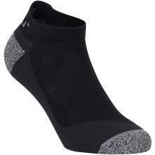 Bergzeit Basics Meru Kargil Low Socken