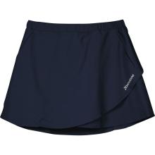 Houdini Damen Skort