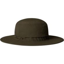 The North Face Horizon Breeze Brimmer Hut