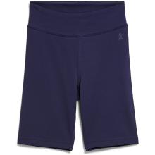 Armedangels Damen Nedaa Solid Shorts