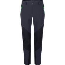 Montura Herren Vertigo Light 2 Hose