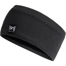 Super.Natural Riffler Stirnband