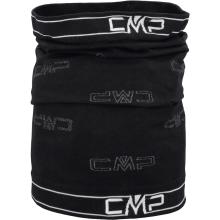 CMP Seamless Schlauchtuch