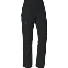 Schöffel Damen Campetto Ski Hose