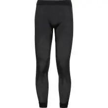 Odlo Herren Kinship PW 200 Hose