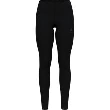 Odlo Damen Fundamentals Active Warm Hose