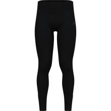 Odlo Herren Fundamentals Active Warm Hose
