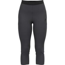 Odlo Damen Revelstock 150 3/4 Hose