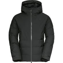 Odlo Herren Ski Cocoon S-Thermic Jacke