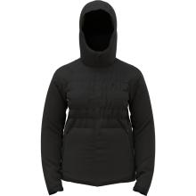 Odlo Damen Ascent S-Thermic Hoodie Jacke