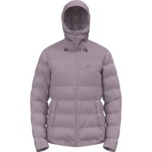 Odlo Damen Severin N-Thermic Hoodie Jacke