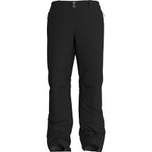 Odlo Herren Ski Bluebird S-Thermic Hose