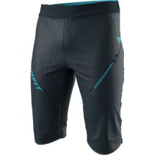 Dynafit Herren Mezzalama PTC Alpha Shorts