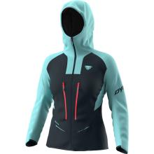 Dynafit Damen TLT GTX Jacke