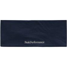 Peak Performance Progress Stirnband