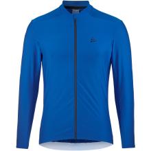 Craft Herren Core Bike Essence Radtrikot