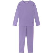 reima Kinder Lani Thermal Unterwäsche Set