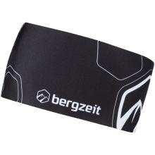 Bergzeit Basics Bergzeit Stirnband