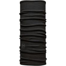 Buff Kinder Merino Lightweight Buff
