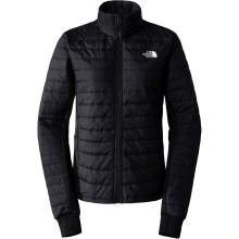 The North Face Damen Canyonlands Hybrid Jacke