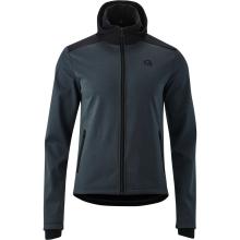 Gonso Herren Travo Jacke
